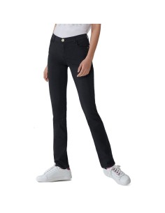 TRUSSARDI 56J00022 PANTALONES (W) 2