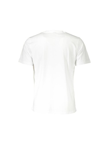 NORTH SAILS 902502_BL CAMISETAS (M)