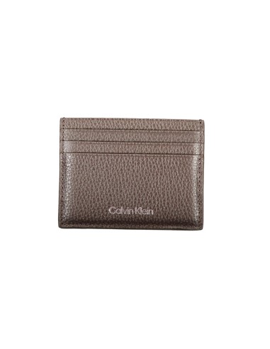 CALVIN KLEIN K50K507389_MA CR (COM)