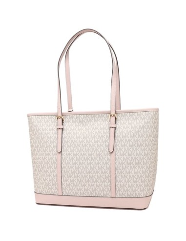 MICHAEL KORS BOLSO 35T0GTVT3V_BL BLANCO (COW)