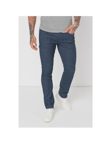 GUESS JEANS M3BAN2D4TR2_DE DENIM (M)