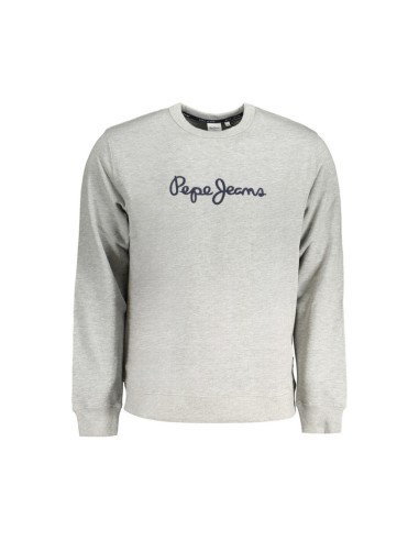 PEPE JEANS PM582715_GR SU (M)