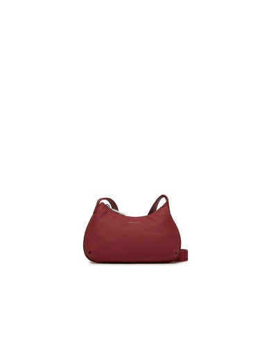 CALVIN KLEIN BOLSO K60K612112_RO ROJO (COW)