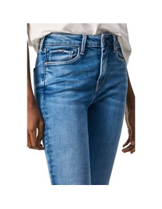 PEPE JEANS PL204171HH90_DE JEANS (W) 2