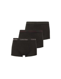 CALVIN KLEIN INTIMO NEGRO - 0000U2664GCA0_NG 2