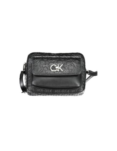 CALVIN KLEIN K60K610921_NG BO (COW)