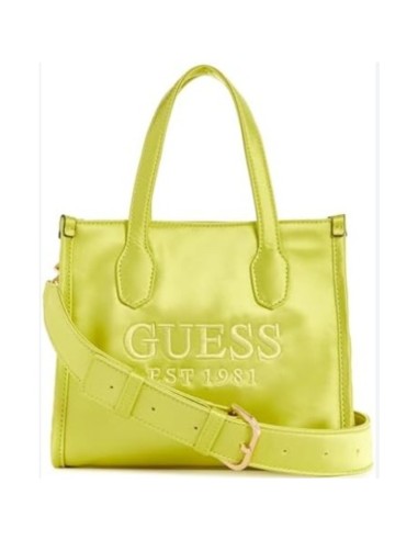 GUESS HWST8665770_VE BO (COW)