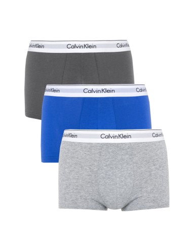 CALVIN KLEIN 000NB2380AM9I IN (M)