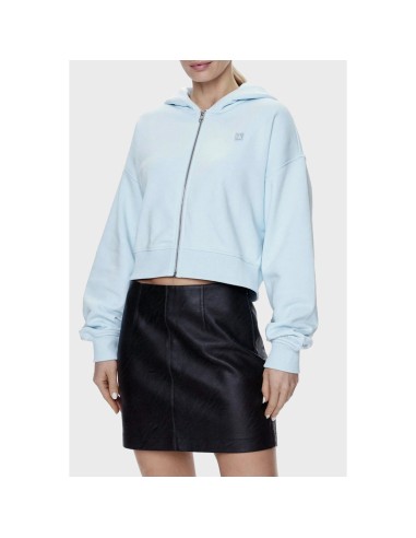 CALVIN KLEIN J20J222885_CE SU (W)