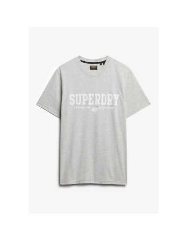 SUPERDRY M1012295A_GR CT (M)