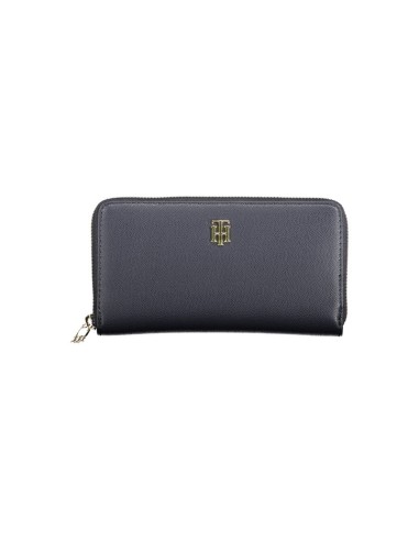 TOMMY HILFIGER AW0AW13645_MAR CR (COW)