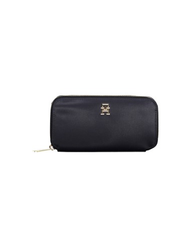 TOMMY HILFIGER AW0AW14630_MAR CR (COW)