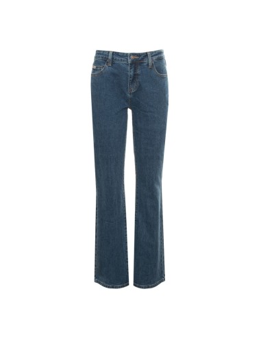 GUESS JEANS W2GG11D4M50_DE DENIM (W)
