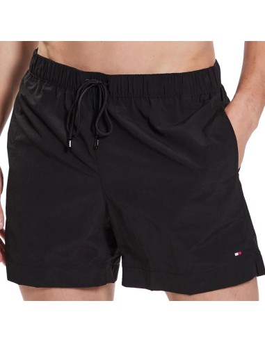 TOMMY HILFIGER UM0UM02793_NG BAÑADOR (M)
