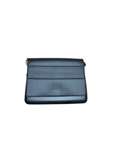 OBAG AM504091 BO (COW)