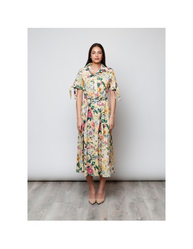 AMELIE AMOUR AM504093 VE (W)