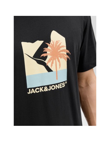 JACK&JONES 12269416_NG CT (M)
