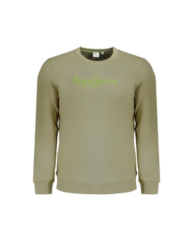 PEPE JEANS PM582715_VE SU (M)