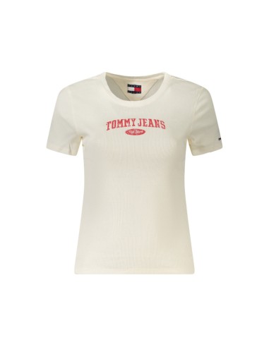 TOMMY HILFIGER DW0DW19435_CRU CT (W)