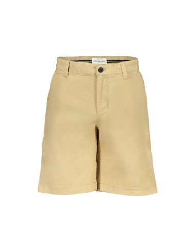 CALVIN KLEIN J30J325139_BE BER (M)
