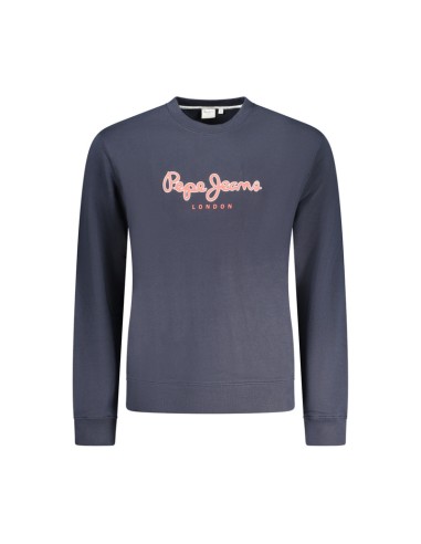 PEPE JEANS PM582827_MAR SU (M)