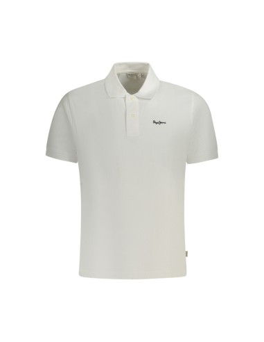 PEPE JEANS PM542298_BL PO (M)