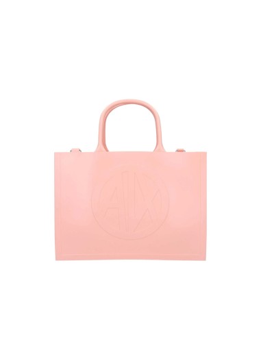 ARMANI EXCHANGE 949118_RS BO (COW)