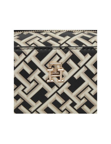 TOMMY HILFIGER AW0AW15745_NG NE (COW)