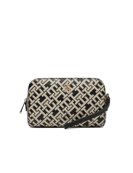 TOMMY HILFIGER AW0AW15745_NG NE (COW) TOMMY HILFIGER AW0AW15745_NG NE (COW)