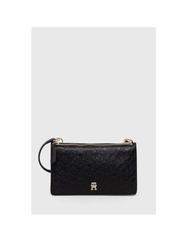 TOMMY HILFIGER AW0AW15975_NG BO (COW)