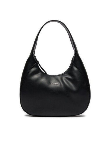 CALVIN KLEIN K60K611746_NG BO (COW)