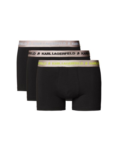KARL LAGERFELD 225M2107247 IN (M)