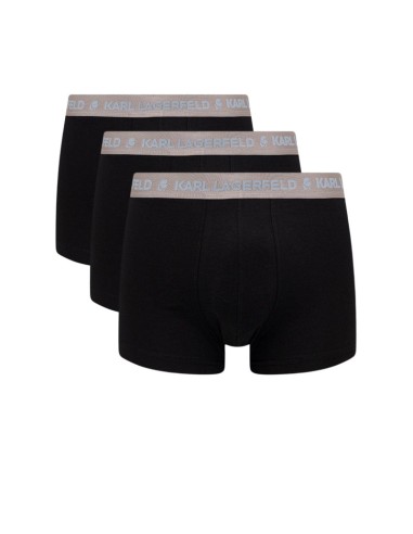 KARL LAGERFELD 225M2108075 IN (M)