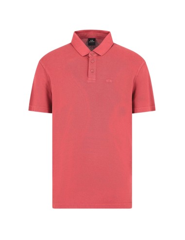ARMANI EXCHANGE XM000509_GRA PO (M)
