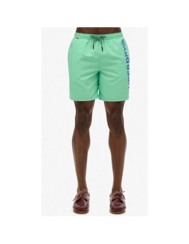 SUPERDRY M3010248A_VE BA (M)