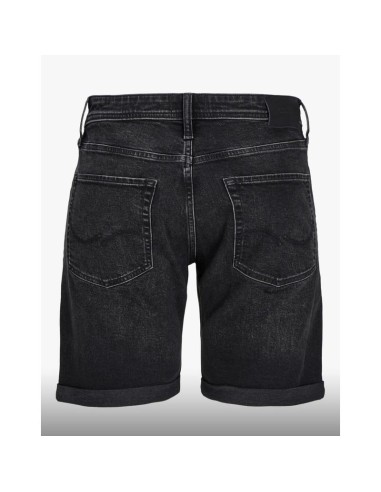 JACK&JONES 12269612_NG BER (M)