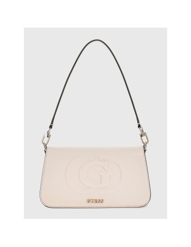 GUESS BOLSO HWEVG951320_BE BEIGE (COW)