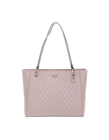 GUESS BOLSO HWGG9322250_TO TOPO (COW)
