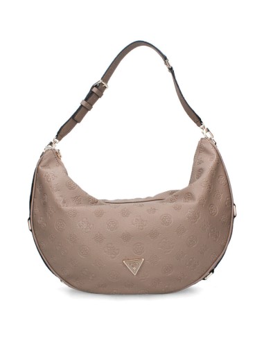 GUESS BOLSO HWPG9349030_TO TOPO (COW)