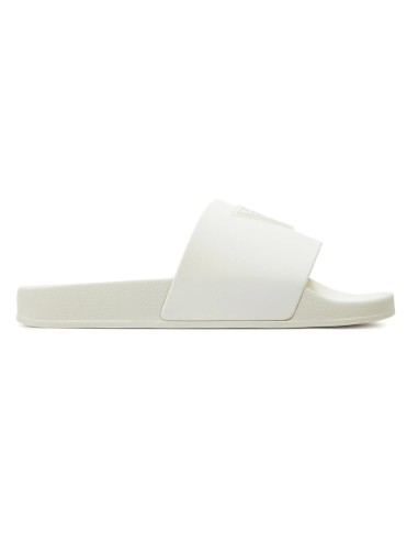 GUESS CALZADO MUJER E3GZ12BB00F_BL BLANCO (W)