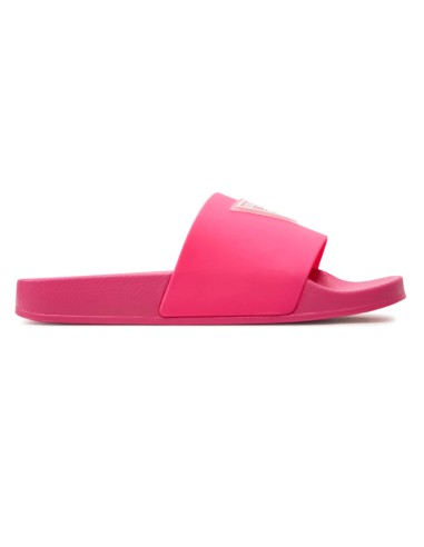 GUESS CALZADO MUJER E3GZ12BB00F_FU FUCSIA (W)