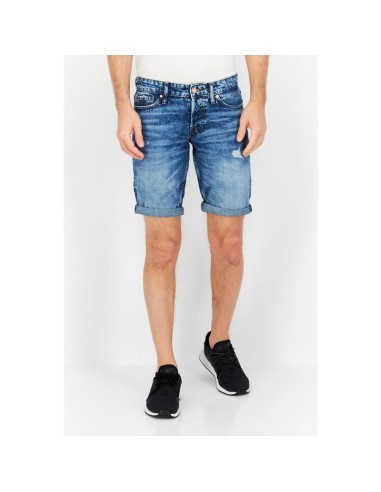 GUESS X2YD28D4R98_DE SH (W)