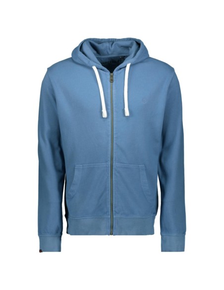 SUPERDRY M2014170A_AZ SU (M) SUPERDRY M2014170A_AZ SU (M)