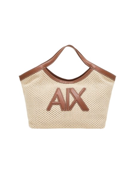 ARMANI EXCHANGE XW000410_BE BO (COW) ARMANI EXCHANGE XW000410_BE BO (COW)