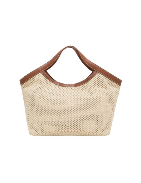 ARMANI EXCHANGE XW000410_BE BO (COW) ARMANI EXCHANGE XW000410_BE BO (COW)