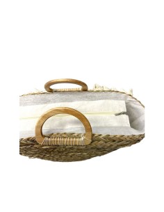AMELIE AMOUR AM504137 BO (COW) 2