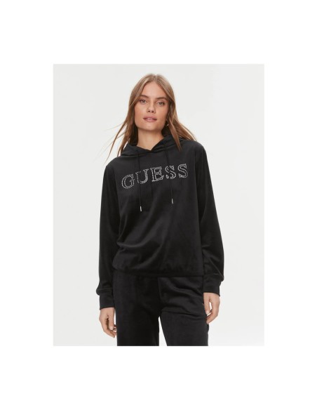 GUESS V4RQ25KBXI2_NG SU (W) GUESS V4RQ25KBXI2_NG SU (W)
