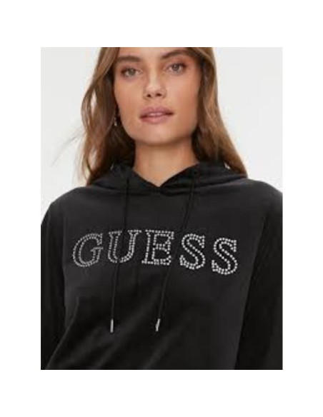 GUESS V4RQ25KBXI2_NG SU (W) GUESS V4RQ25KBXI2_NG SU (W)