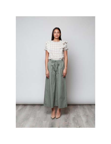 AMELIE AMOUR AM504182 BL (W) AMELIE AMOUR AM504182 BL (W)