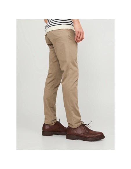 JACK&JONES 12150160_BE PA (M) JACK&JONES 12150160_BE PA (M)